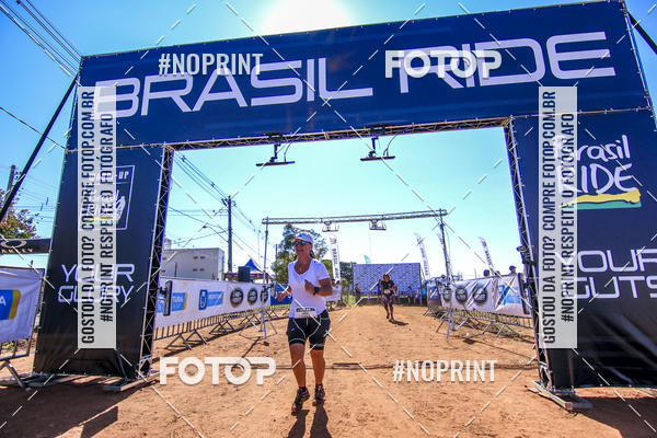Achetez vos photos de l'vnementBrasil Ride Trail Run Botucatu 3 Etapa 2019 sur Fotop