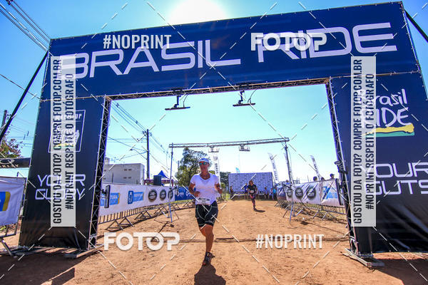 Achetez vos photos de l'vnementBrasil Ride Trail Run Botucatu 3 Etapa 2019 sur Fotop