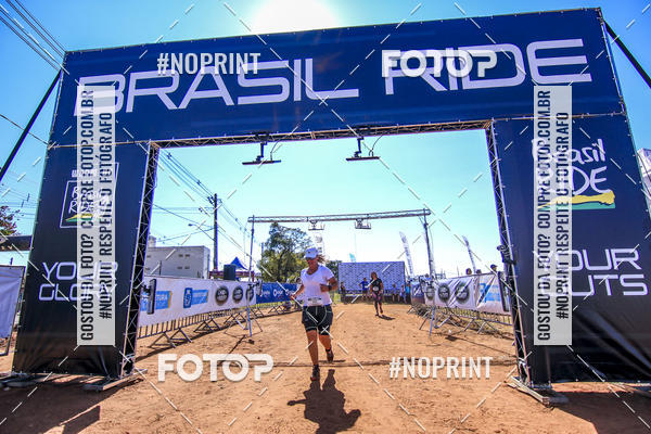 Achetez vos photos de l'vnementBrasil Ride Trail Run Botucatu 3 Etapa 2019 sur Fotop