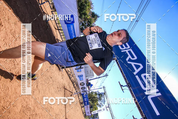 Achetez vos photos de l'vnementBrasil Ride Trail Run Botucatu 3 Etapa 2019 sur Fotop