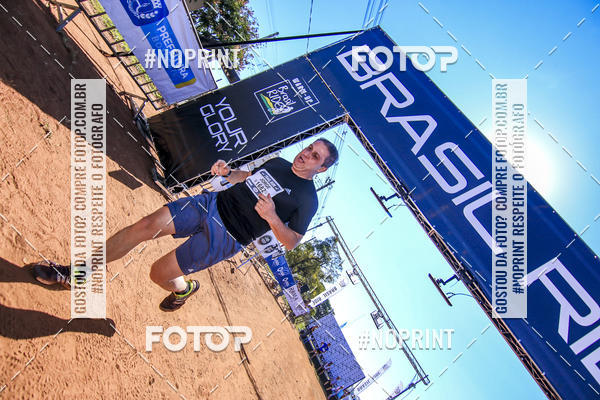 Achetez vos photos de l'vnementBrasil Ride Trail Run Botucatu 3 Etapa 2019 sur Fotop
