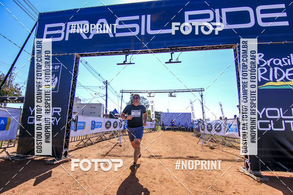 Achetez vos photos de l'vnementBrasil Ride Trail Run Botucatu 3 Etapa 2019 sur Fotop