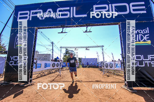 Achetez vos photos de l'vnementBrasil Ride Trail Run Botucatu 3 Etapa 2019 sur Fotop