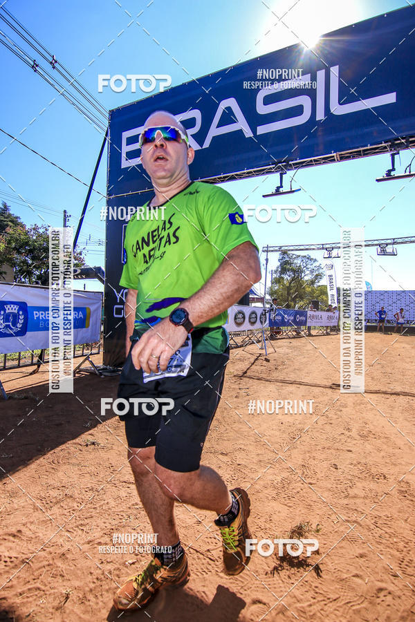 Achetez vos photos de l'vnementBrasil Ride Trail Run Botucatu 3 Etapa 2019 sur Fotop