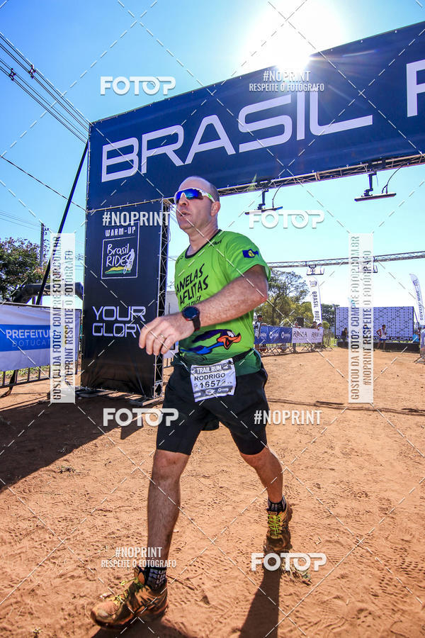 Achetez vos photos de l'vnementBrasil Ride Trail Run Botucatu 3 Etapa 2019 sur Fotop