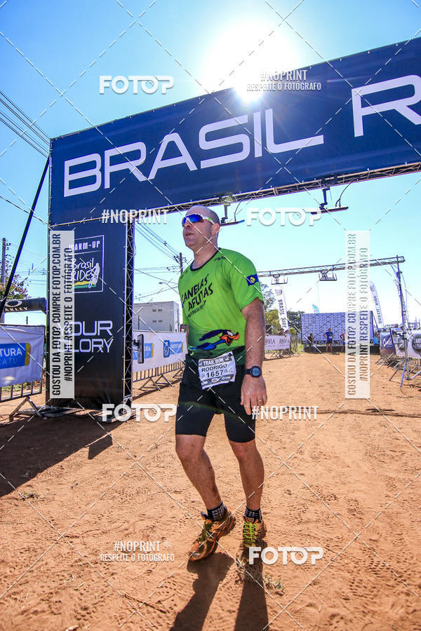 Achetez vos photos de l'vnementBrasil Ride Trail Run Botucatu 3 Etapa 2019 sur Fotop