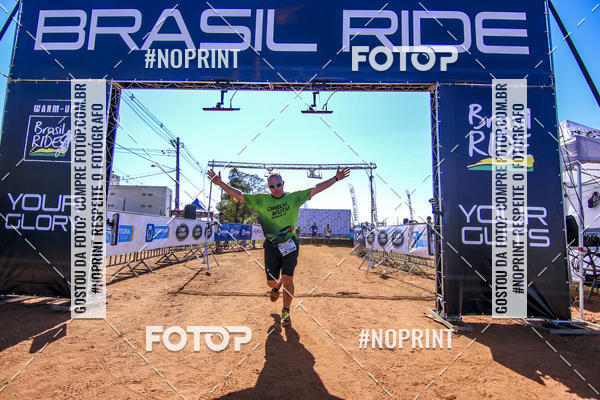 Achetez vos photos de l'vnementBrasil Ride Trail Run Botucatu 3 Etapa 2019 sur Fotop