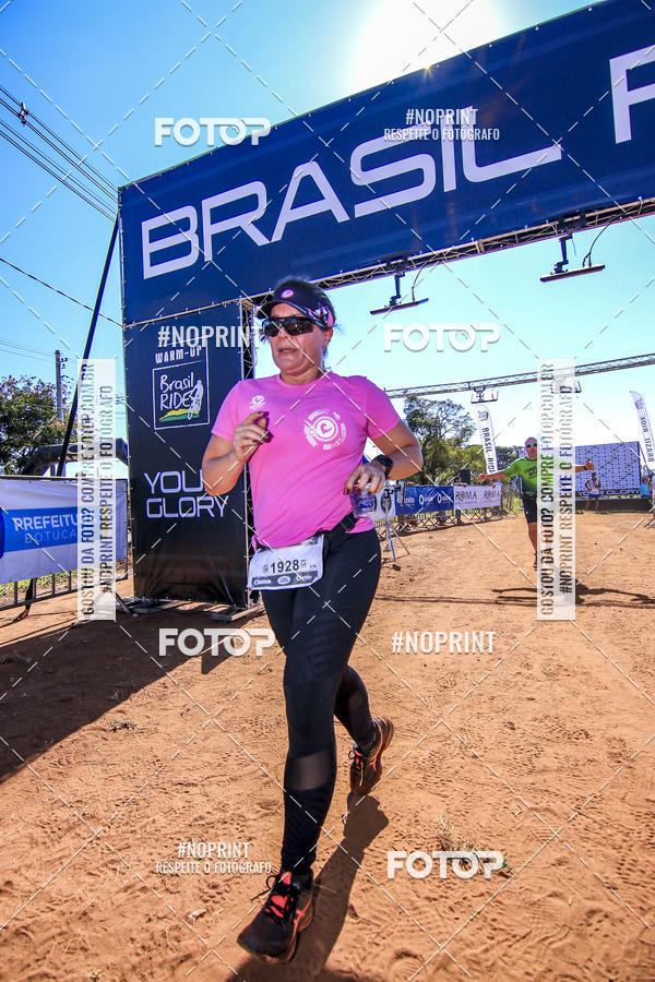 Achetez vos photos de l'vnementBrasil Ride Trail Run Botucatu 3 Etapa 2019 sur Fotop