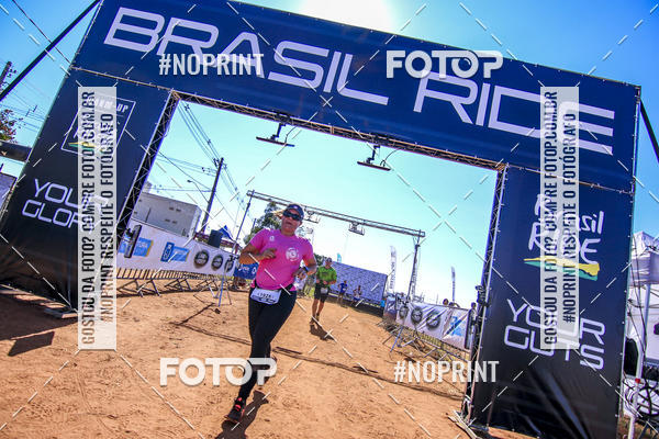 Achetez vos photos de l'vnementBrasil Ride Trail Run Botucatu 3 Etapa 2019 sur Fotop