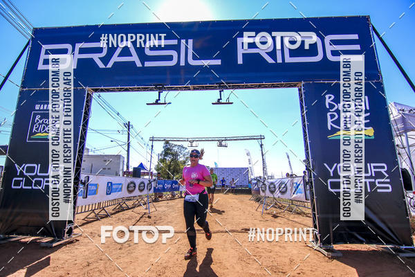 Achetez vos photos de l'vnementBrasil Ride Trail Run Botucatu 3 Etapa 2019 sur Fotop
