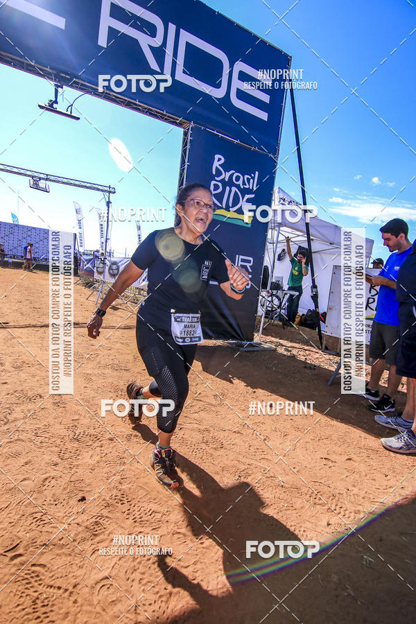 Achetez vos photos de l'vnementBrasil Ride Trail Run Botucatu 3 Etapa 2019 sur Fotop