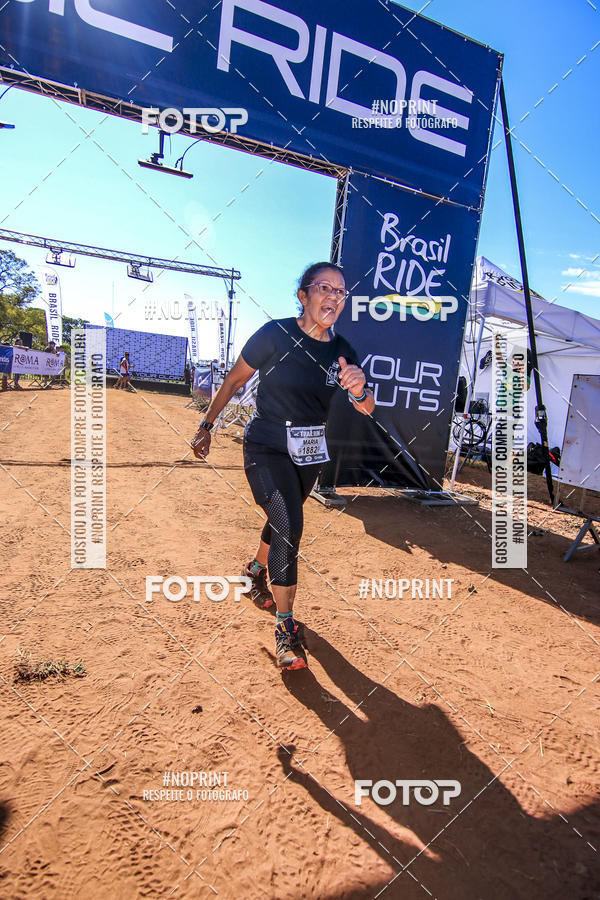 Achetez vos photos de l'vnementBrasil Ride Trail Run Botucatu 3 Etapa 2019 sur Fotop