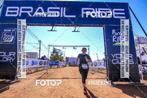 Achetez vos photos de l'vnementBrasil Ride Trail Run Botucatu 3 Etapa 2019 sur Fotop
