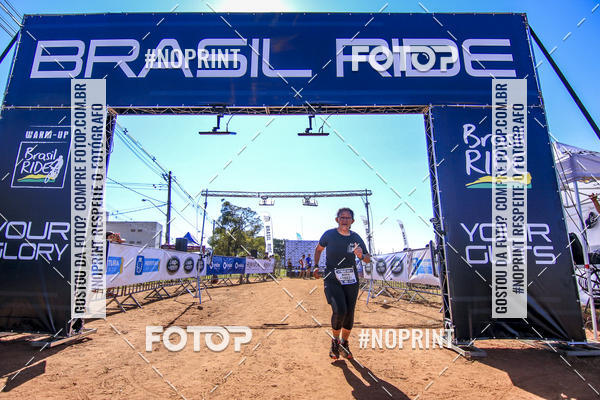 Achetez vos photos de l'vnementBrasil Ride Trail Run Botucatu 3 Etapa 2019 sur Fotop