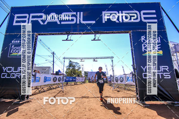 Achetez vos photos de l'vnementBrasil Ride Trail Run Botucatu 3 Etapa 2019 sur Fotop
