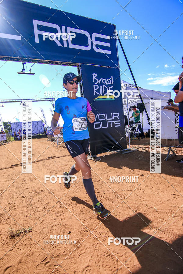 Achetez vos photos de l'vnementBrasil Ride Trail Run Botucatu 3 Etapa 2019 sur Fotop
