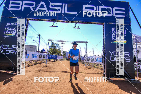 Achetez vos photos de l'vnementBrasil Ride Trail Run Botucatu 3 Etapa 2019 sur Fotop
