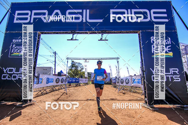 Achetez vos photos de l'vnementBrasil Ride Trail Run Botucatu 3 Etapa 2019 sur Fotop