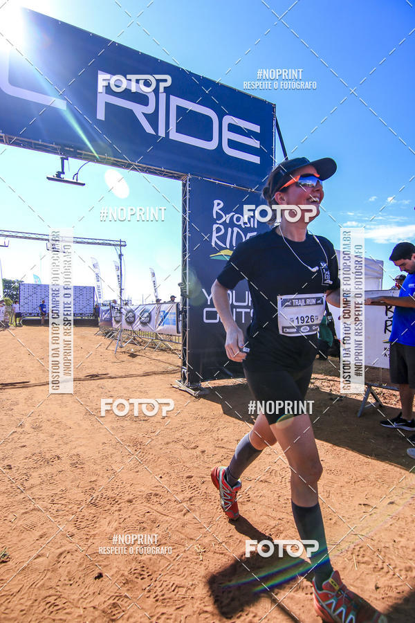 Achetez vos photos de l'vnementBrasil Ride Trail Run Botucatu 3 Etapa 2019 sur Fotop