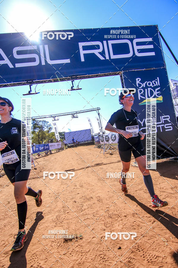 Achetez vos photos de l'vnementBrasil Ride Trail Run Botucatu 3 Etapa 2019 sur Fotop