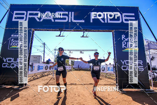 Achetez vos photos de l'vnementBrasil Ride Trail Run Botucatu 3 Etapa 2019 sur Fotop