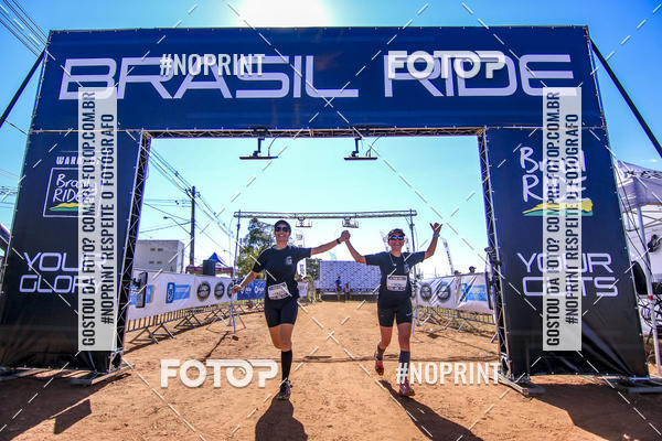 Achetez vos photos de l'vnementBrasil Ride Trail Run Botucatu 3 Etapa 2019 sur Fotop