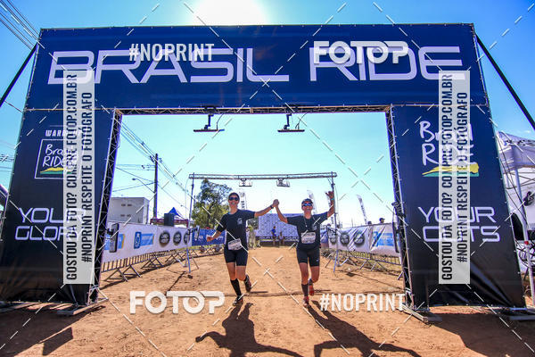 Achetez vos photos de l'vnementBrasil Ride Trail Run Botucatu 3 Etapa 2019 sur Fotop