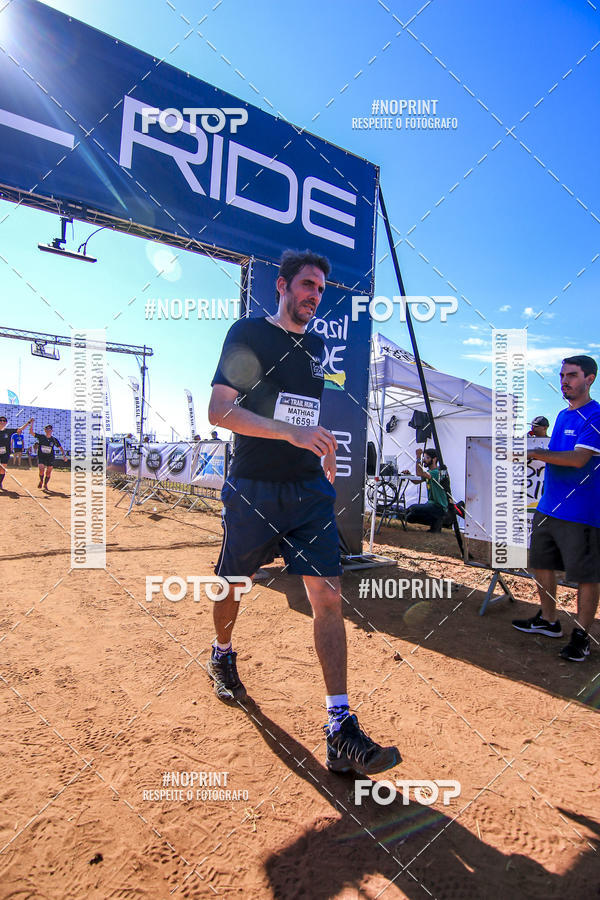Achetez vos photos de l'vnementBrasil Ride Trail Run Botucatu 3 Etapa 2019 sur Fotop