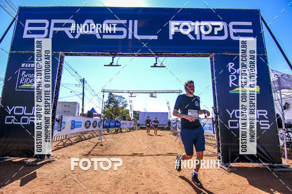 Achetez vos photos de l'vnementBrasil Ride Trail Run Botucatu 3 Etapa 2019 sur Fotop