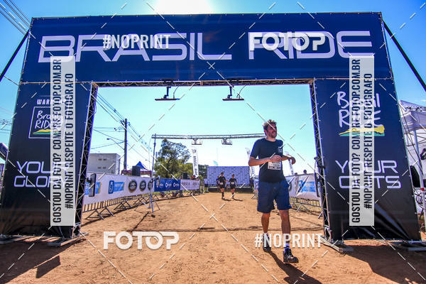 Achetez vos photos de l'vnementBrasil Ride Trail Run Botucatu 3 Etapa 2019 sur Fotop