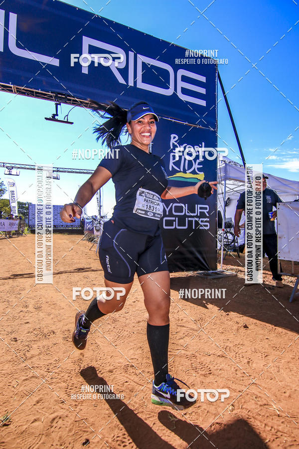 Achetez vos photos de l'vnementBrasil Ride Trail Run Botucatu 3 Etapa 2019 sur Fotop