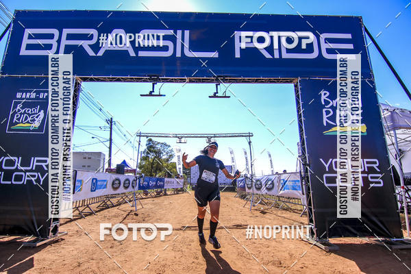 Achetez vos photos de l'vnementBrasil Ride Trail Run Botucatu 3 Etapa 2019 sur Fotop