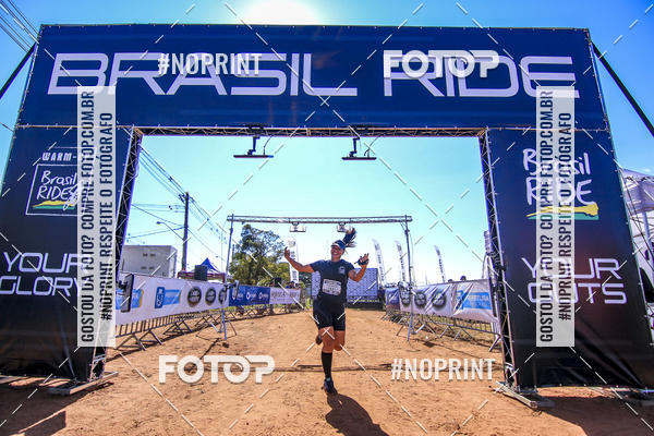 Achetez vos photos de l'vnementBrasil Ride Trail Run Botucatu 3 Etapa 2019 sur Fotop