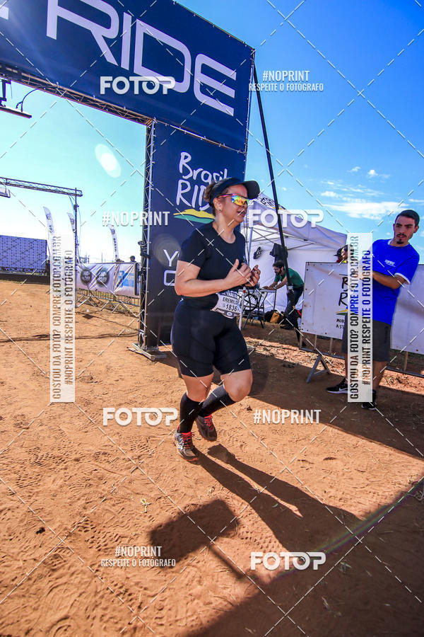 Achetez vos photos de l'vnementBrasil Ride Trail Run Botucatu 3 Etapa 2019 sur Fotop