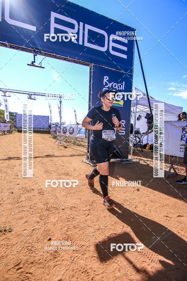 Achetez vos photos de l'vnementBrasil Ride Trail Run Botucatu 3 Etapa 2019 sur Fotop