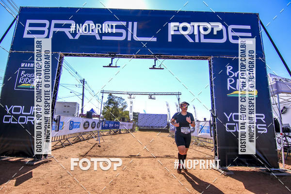 Achetez vos photos de l'vnementBrasil Ride Trail Run Botucatu 3 Etapa 2019 sur Fotop