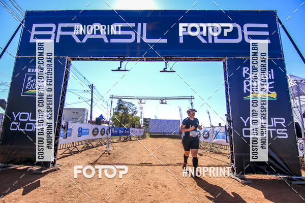 Achetez vos photos de l'vnementBrasil Ride Trail Run Botucatu 3 Etapa 2019 sur Fotop