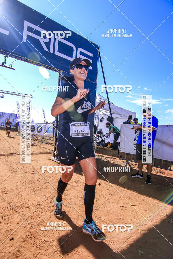 Achetez vos photos de l'vnementBrasil Ride Trail Run Botucatu 3 Etapa 2019 sur Fotop