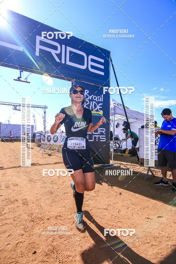 Achetez vos photos de l'vnementBrasil Ride Trail Run Botucatu 3 Etapa 2019 sur Fotop