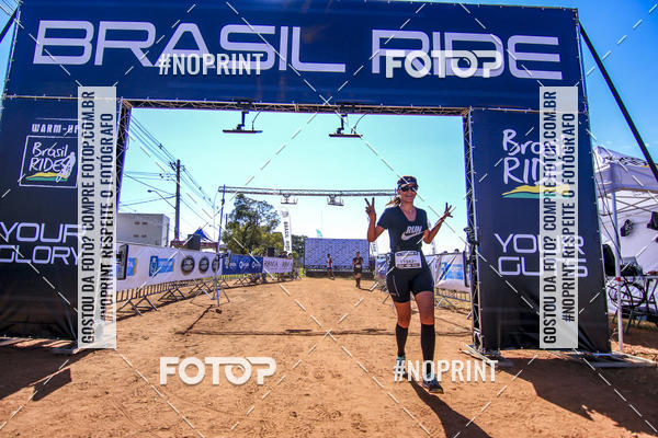 Achetez vos photos de l'vnementBrasil Ride Trail Run Botucatu 3 Etapa 2019 sur Fotop