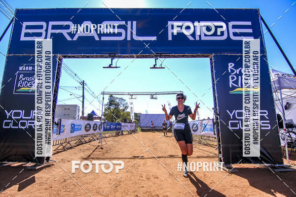 Achetez vos photos de l'vnementBrasil Ride Trail Run Botucatu 3 Etapa 2019 sur Fotop