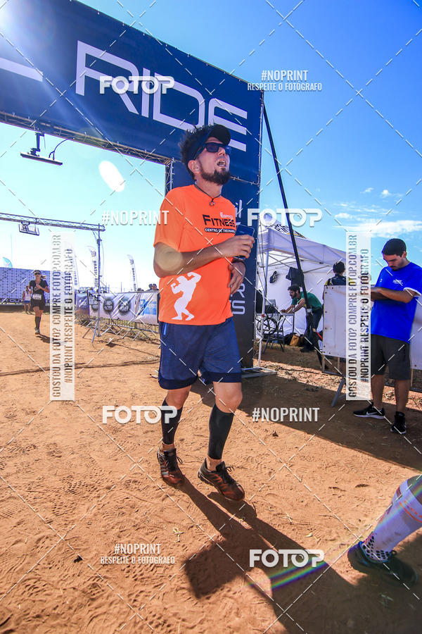 Compre suas fotos do eventoBrasil Ride Trail Run Botucatu 3 Etapa 2019 no Fotop