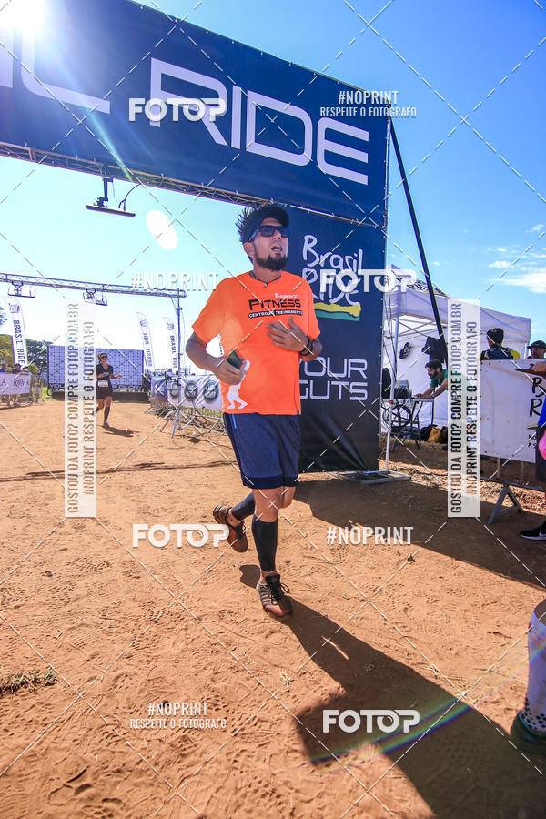 Achetez vos photos de l'vnementBrasil Ride Trail Run Botucatu 3 Etapa 2019 sur Fotop