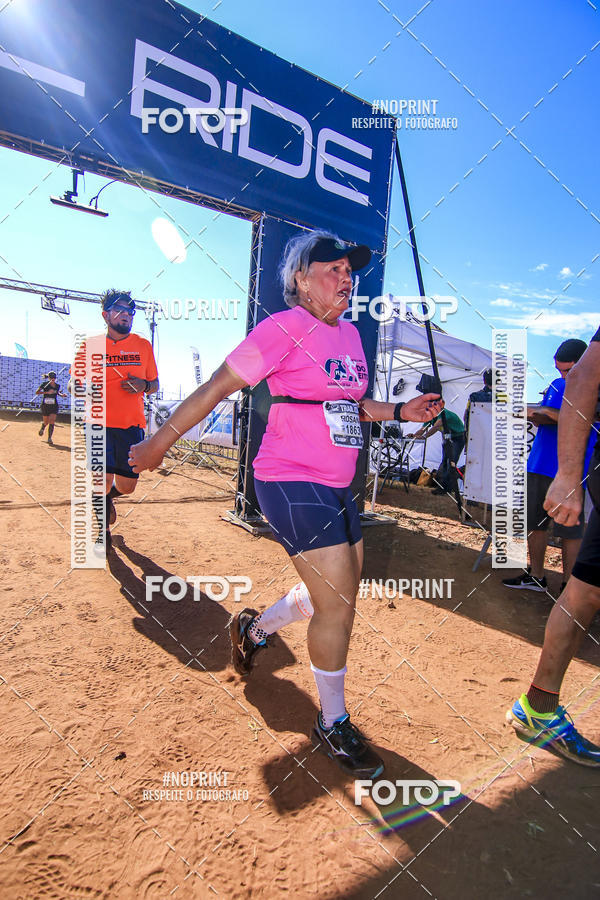 Compre suas fotos do eventoBrasil Ride Trail Run Botucatu 3 Etapa 2019 no Fotop