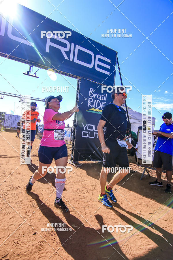 Compre suas fotos do eventoBrasil Ride Trail Run Botucatu 3 Etapa 2019 no Fotop