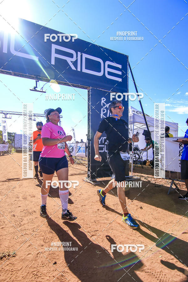 Compre suas fotos do eventoBrasil Ride Trail Run Botucatu 3 Etapa 2019 no Fotop
