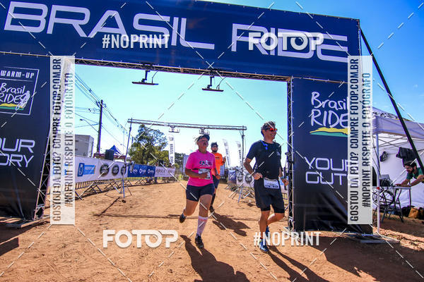 Compre suas fotos do eventoBrasil Ride Trail Run Botucatu 3 Etapa 2019 no Fotop