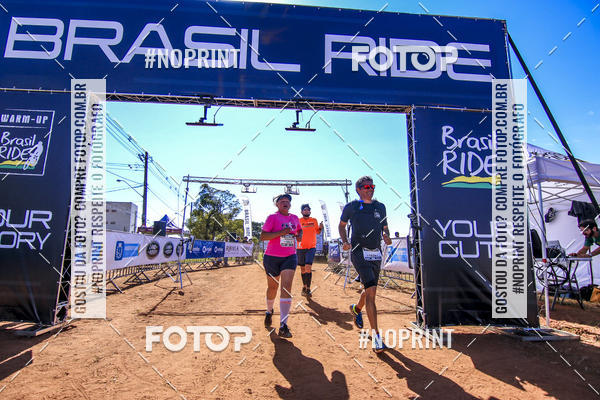 Compre suas fotos do eventoBrasil Ride Trail Run Botucatu 3 Etapa 2019 no Fotop