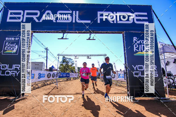 Compre suas fotos do eventoBrasil Ride Trail Run Botucatu 3 Etapa 2019 no Fotop