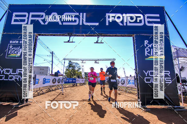 Compre suas fotos do eventoBrasil Ride Trail Run Botucatu 3 Etapa 2019 no Fotop